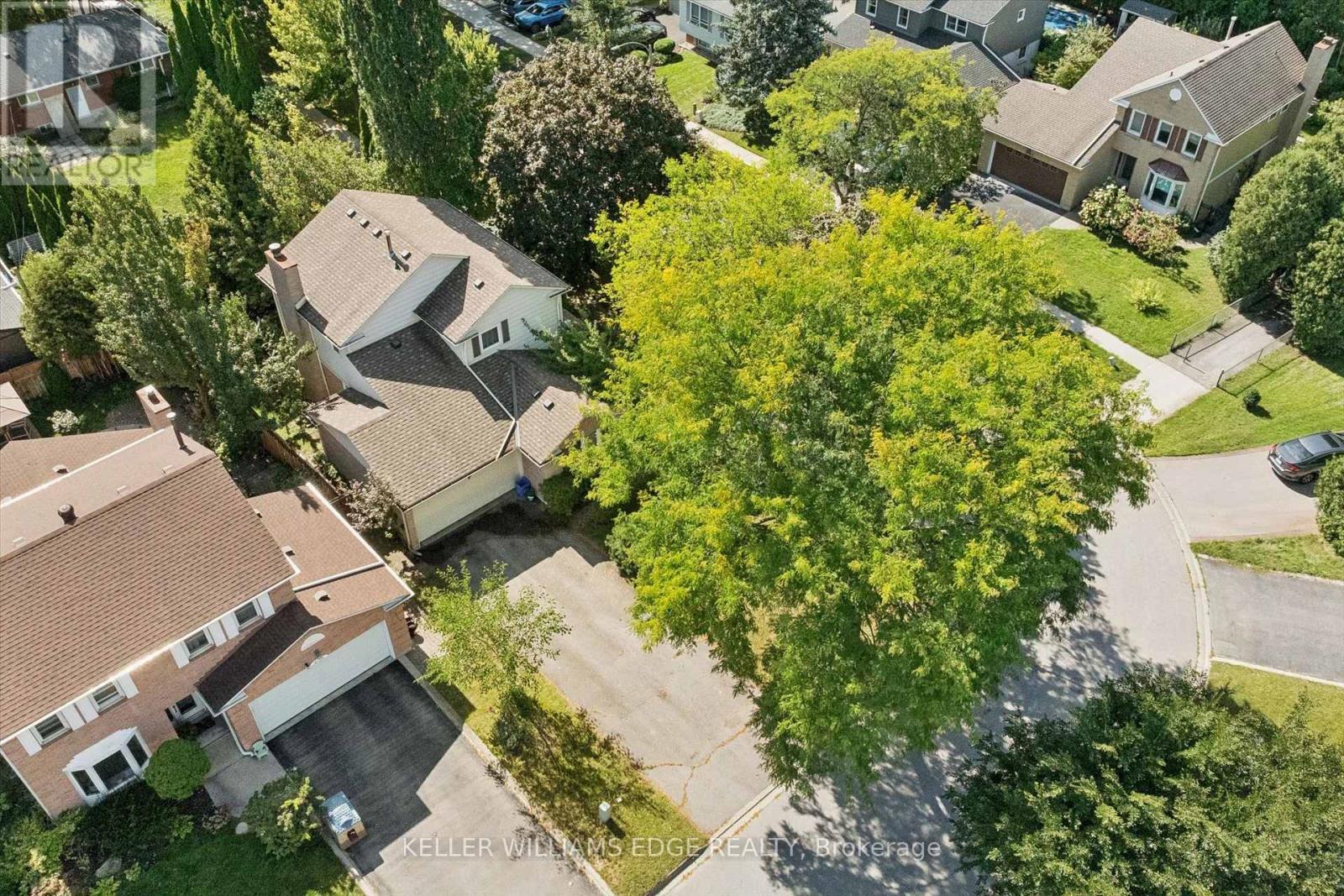 2181 Joyce Street, Burlington, ON