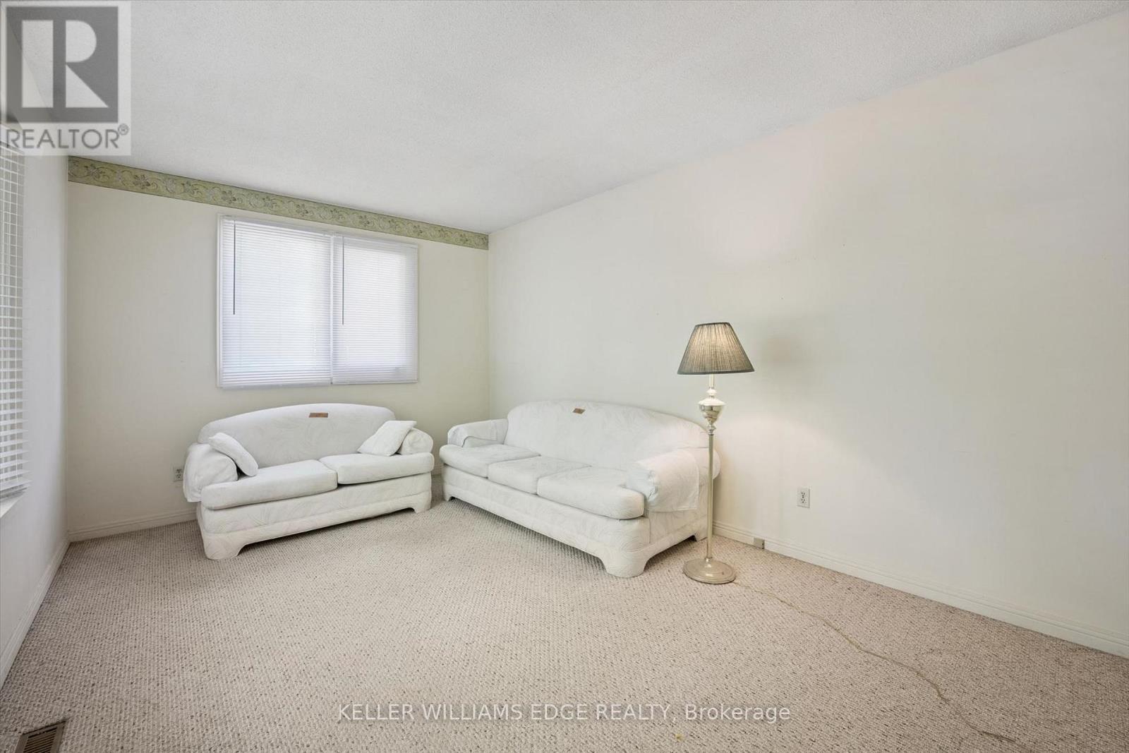 2181 Joyce Street, Burlington, ON