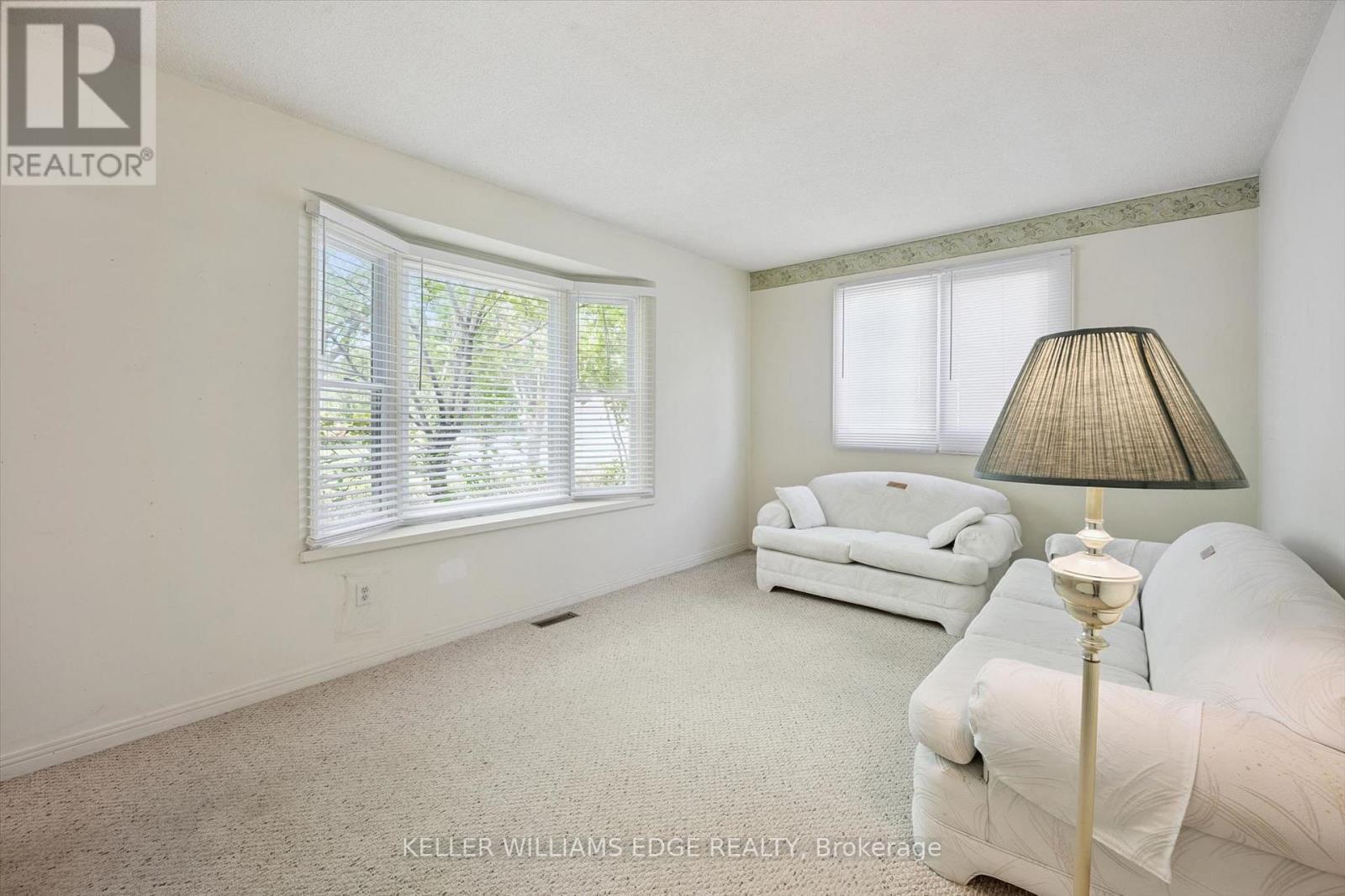 2181 Joyce Street, Burlington, ON