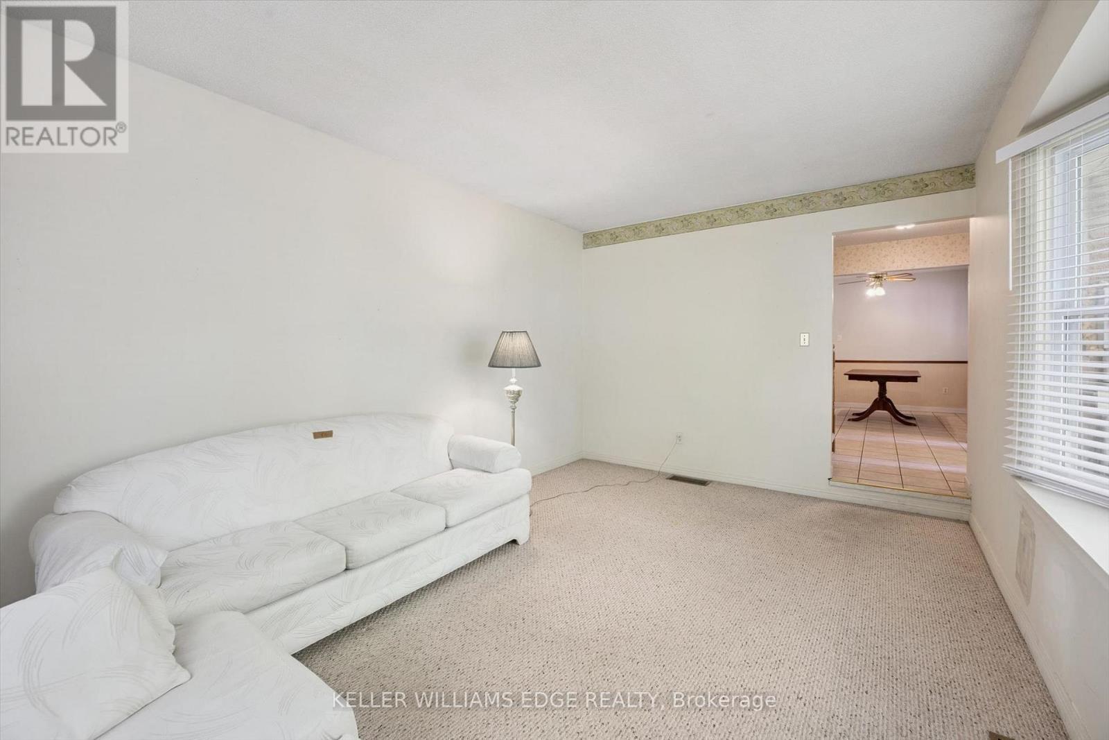 2181 Joyce Street, Burlington, ON