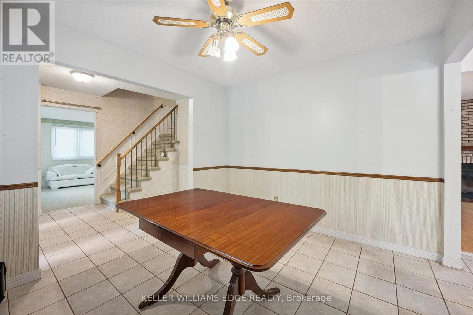 2181 Joyce Street, Burlington, ON