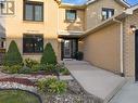 37 Bourbon Court, Hamilton, ON 