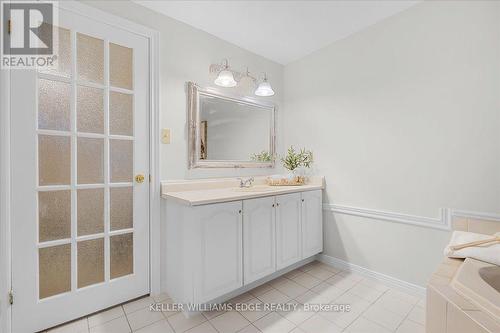 37 Bourbon Court, Hamilton, ON 