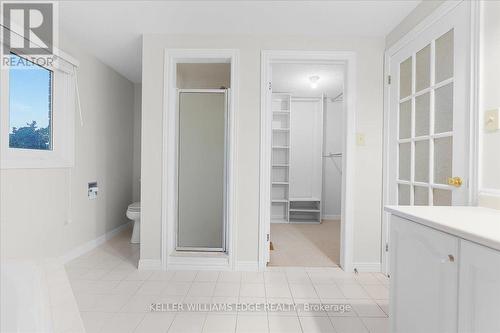37 Bourbon Court, Hamilton, ON 