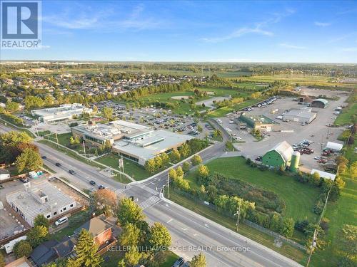 37 Bourbon Court, Hamilton, ON 