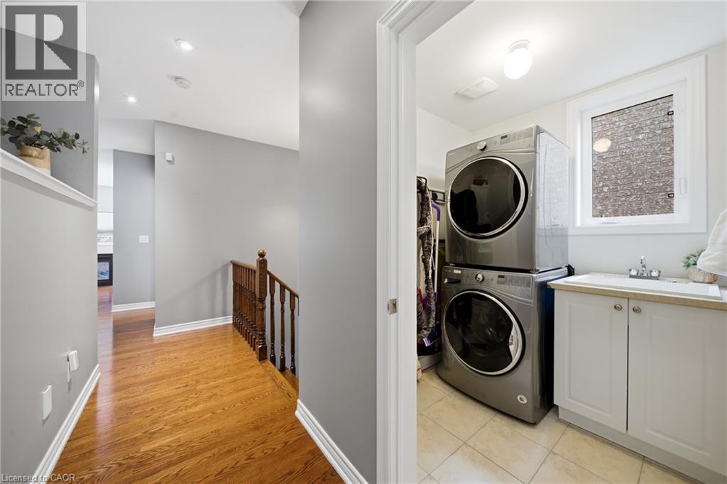 4640 Kearse Street, Burlington, ON