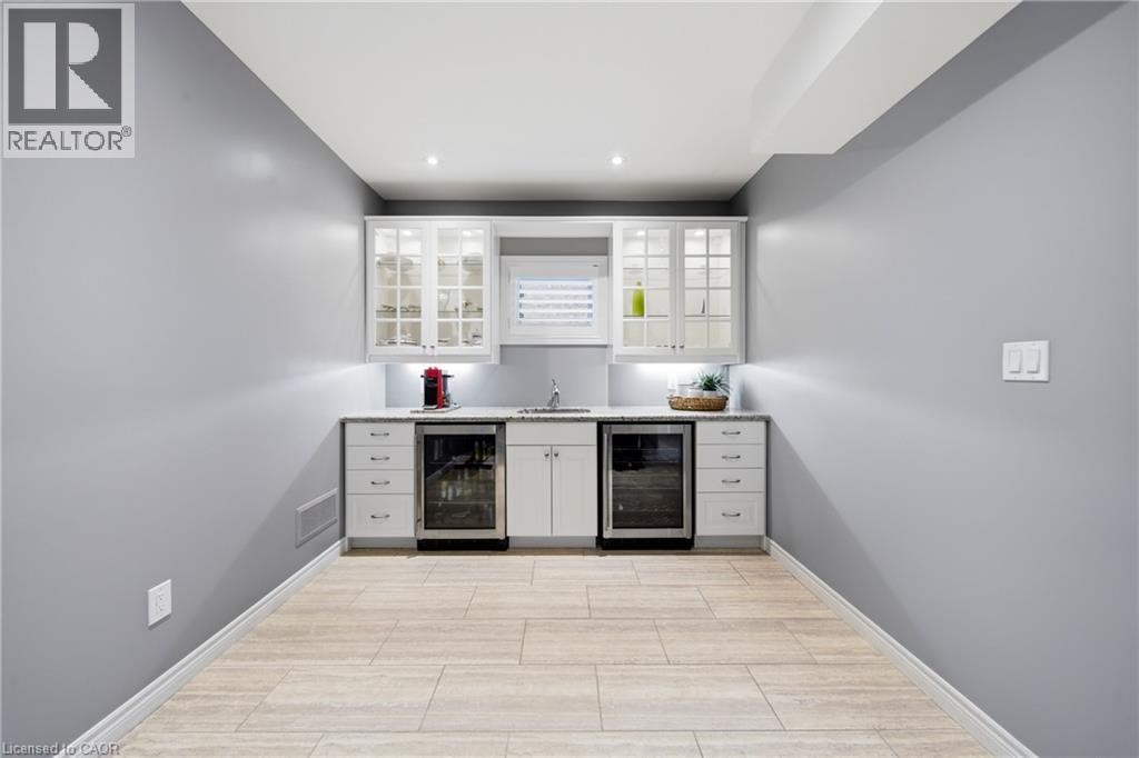 4640 Kearse Street, Burlington, ON