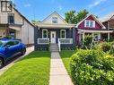 40 Whitfield Avenue, Hamilton, ON 