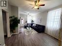 40 Whitfield Avenue, Hamilton, ON 