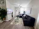 40 Whitfield Avenue, Hamilton, ON 