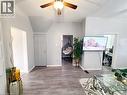 40 Whitfield Avenue, Hamilton, ON 