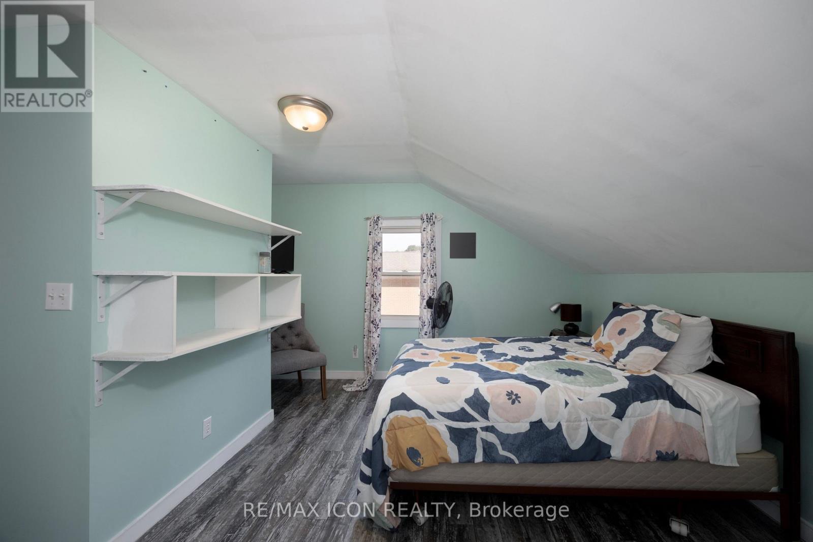 196 Cameron Street, Goderich (Goderich (Town)), ON