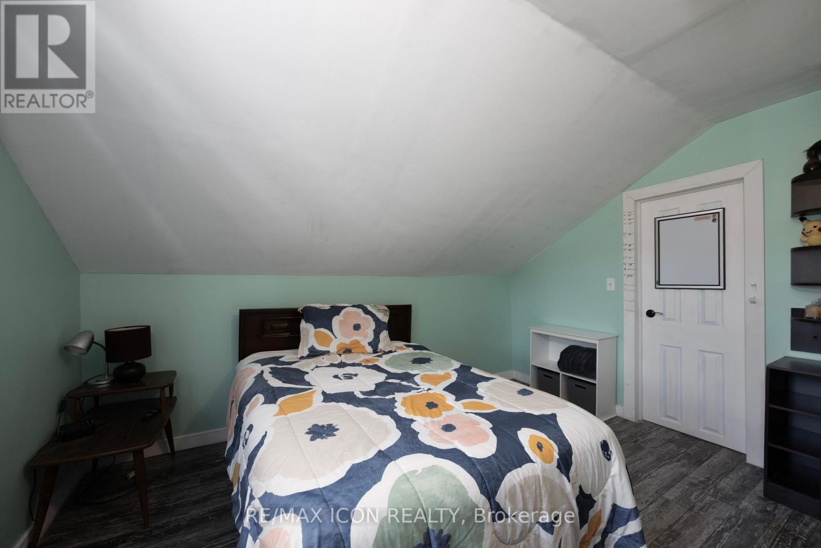 196 Cameron Street, Goderich (Goderich (Town)), ON