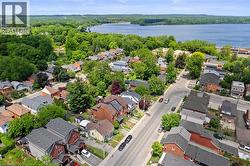 193 LOCKE Street N  Hamilton, ON L8R 3B1