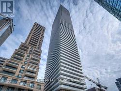1709 - 42 CHARLES STREET E Toronto, ON M4Y 0B7