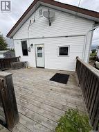 111 4TH AVENUE E Kelvington, SK S0A 1W0