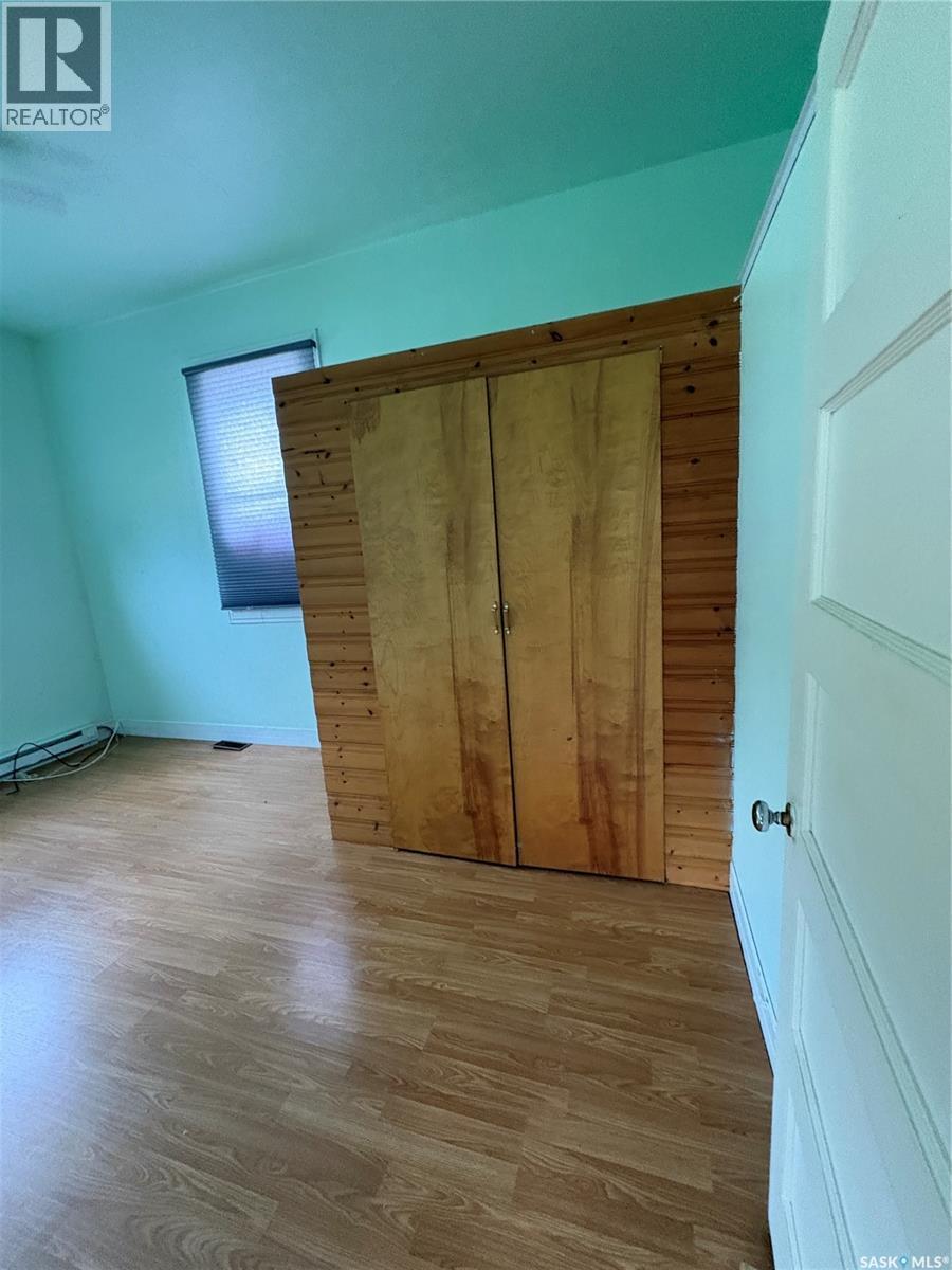 111 4Th Avenue W, Kelvington, SK