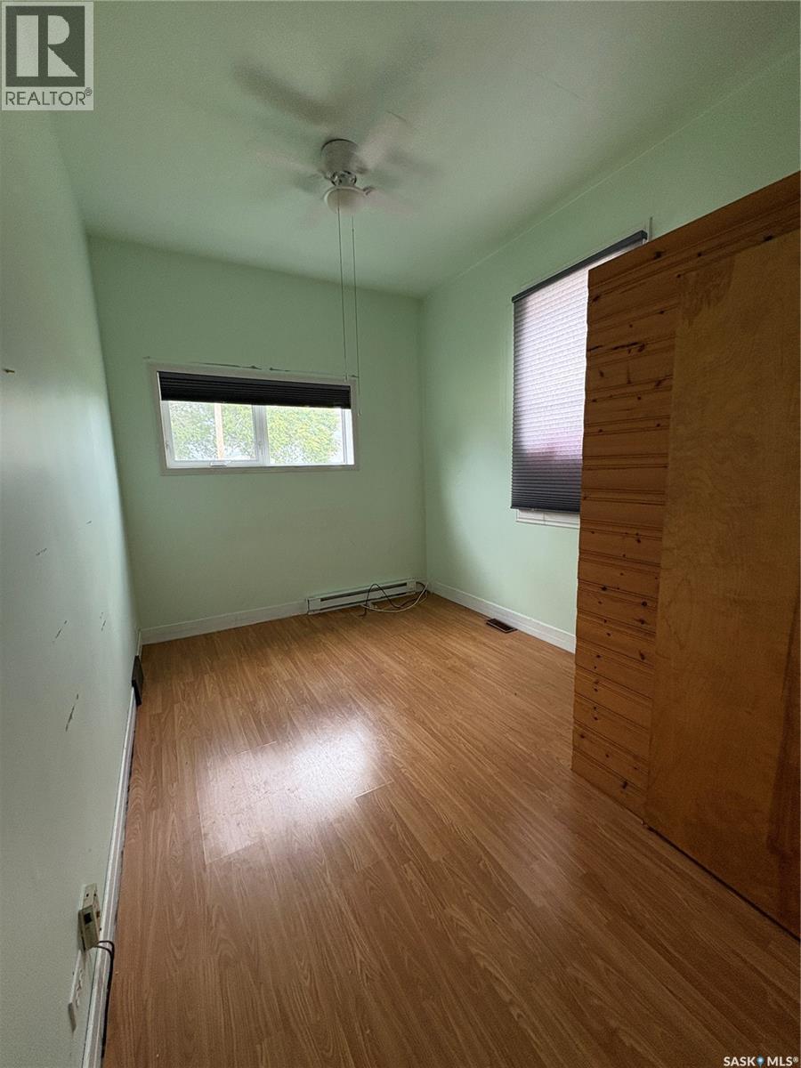 111 4Th Avenue W, Kelvington, SK
