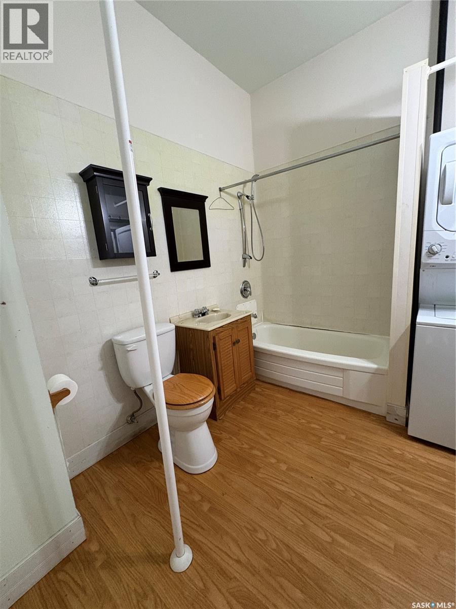 111 4Th Avenue W, Kelvington, SK