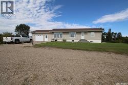 Bowey Acreage Rocanville Rm No. 151, SK S0A 3L0