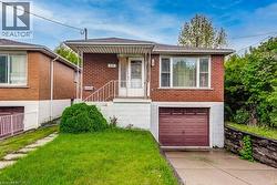 511 RENNIE Street  Hamilton, ON L8H 3P6