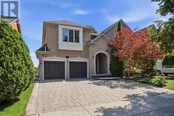 89 PROMELIA COURT Markham, ON L3S 3S4