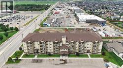 202 610 Centennial BOULEVARD Warman, SK S0K 4S1