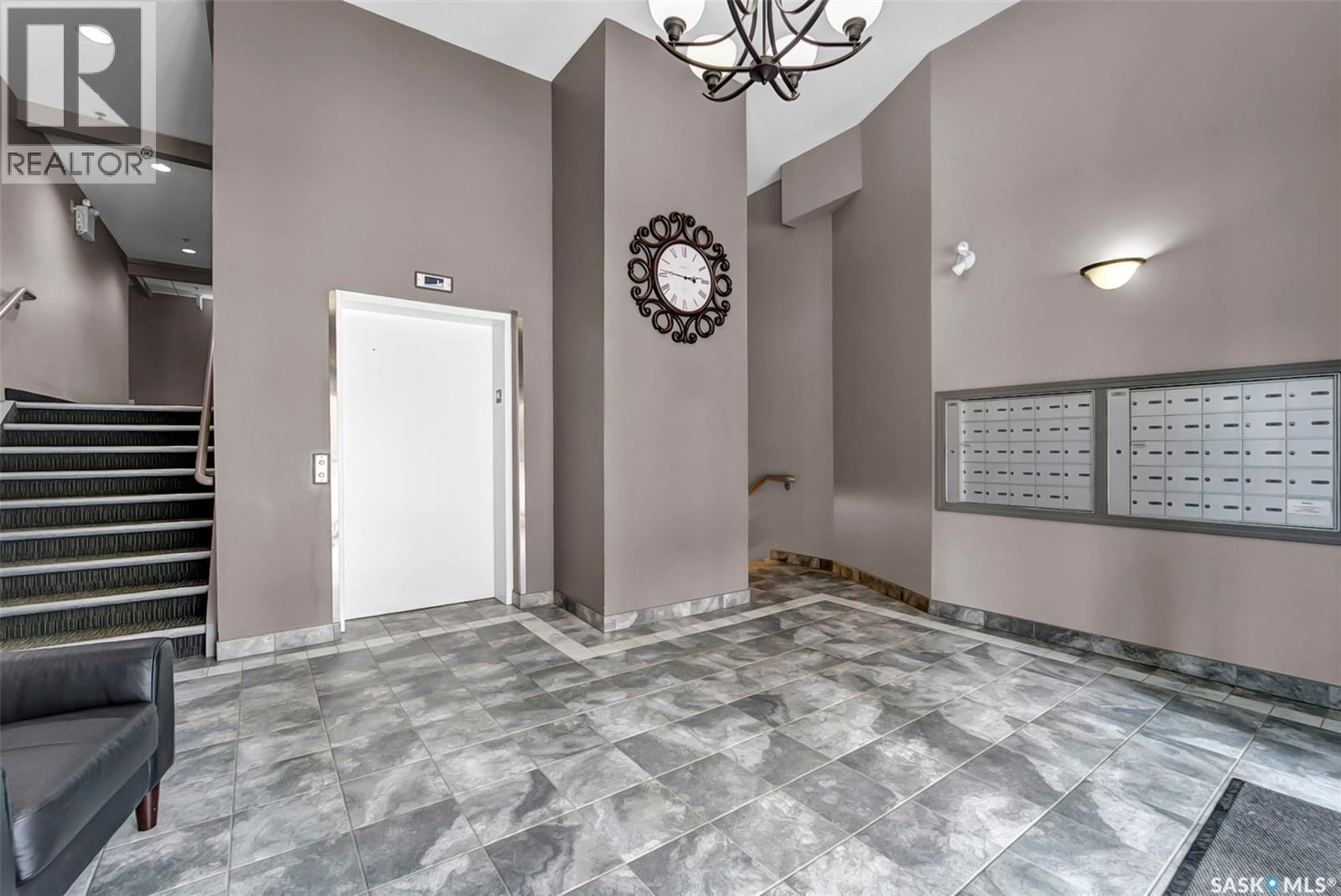 202 610 Centennial Boulevard, Warman, SK