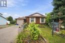 303 Grand Ridge Drive, Cambridge, ON 