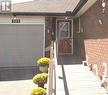 303 Grand Ridge Drive, Cambridge, ON 
