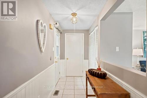 303 Grand Ridge Drive, Cambridge, ON 