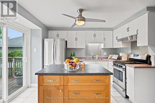 303 Grand Ridge Drive, Cambridge, ON 