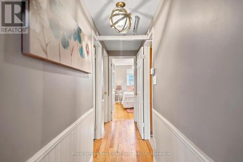 303 Grand Ridge Drive, Cambridge, ON 