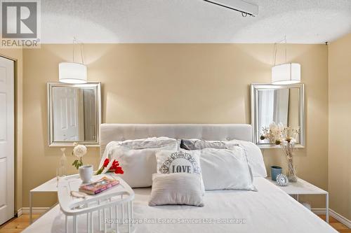 303 Grand Ridge Drive, Cambridge, ON 