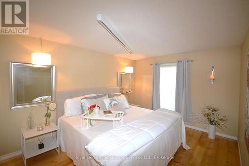 303 Grand Ridge Drive, Cambridge, ON 