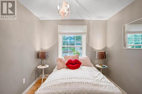 303 Grand Ridge Drive, Cambridge, ON 