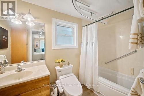 303 Grand Ridge Drive, Cambridge, ON 