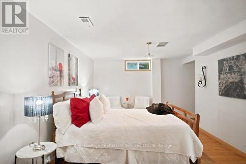 303 Grand Ridge Drive, Cambridge, ON 