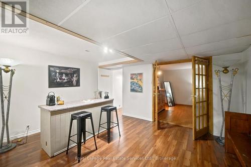 303 Grand Ridge Drive, Cambridge, ON 