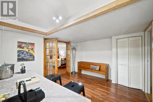 303 Grand Ridge Drive, Cambridge, ON 