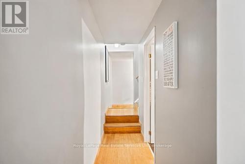 303 Grand Ridge Drive, Cambridge, ON 