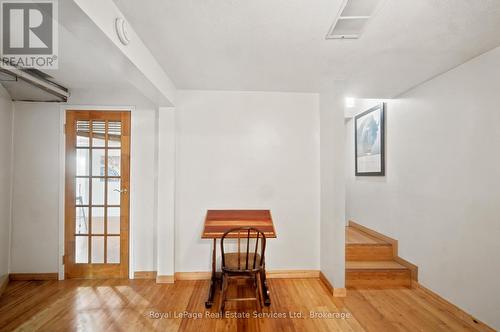 303 Grand Ridge Drive, Cambridge, ON 