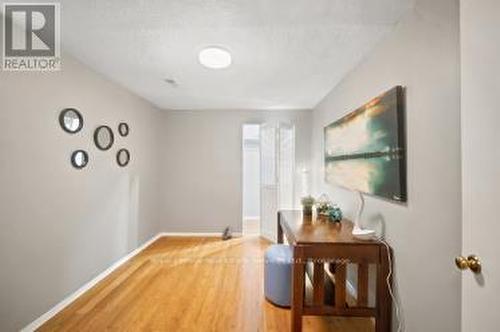 303 Grand Ridge Drive, Cambridge, ON 