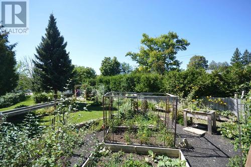 303 Grand Ridge Drive, Cambridge, ON 
