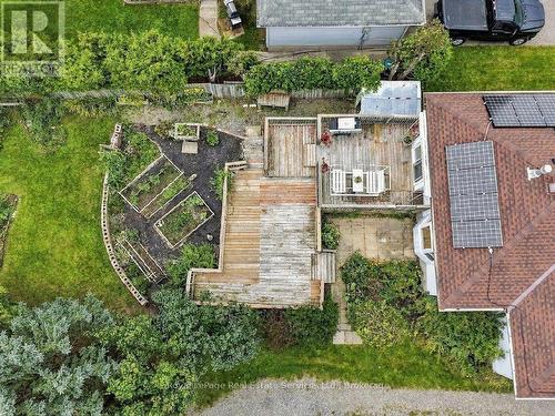 303 Grand Ridge Drive, Cambridge, ON 