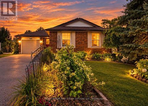 303 Grand Ridge Drive, Cambridge, ON 