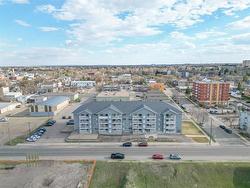 102 1400 Pacific Avenue Brandon, MB R7A 7S2