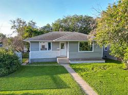 2026 Princess Avenue Brandon, MB R7B 0H4