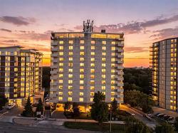 3A 221 WELLINGTON Crescent  Winnipeg, MB R3M 0A1