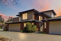 #157-2345 Cedar Hill Cross Rd Oak Bay, BC V8P 5M8